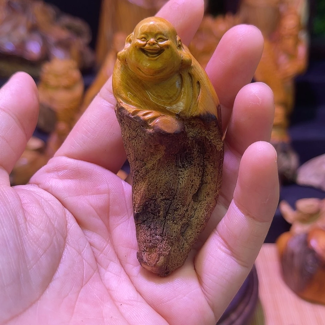 柏木888888777777778888