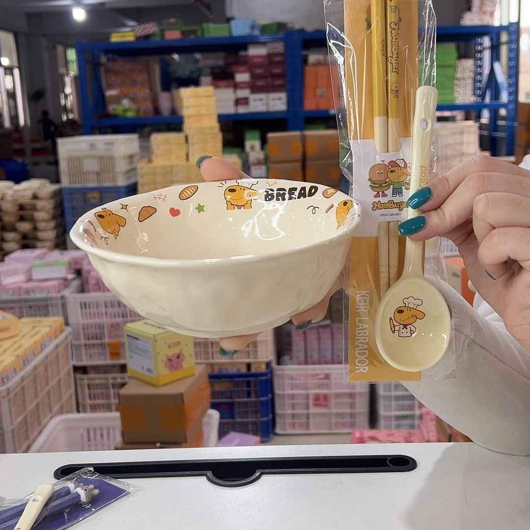 瓷178 陶瓷陶瓷陶瓷陶瓷