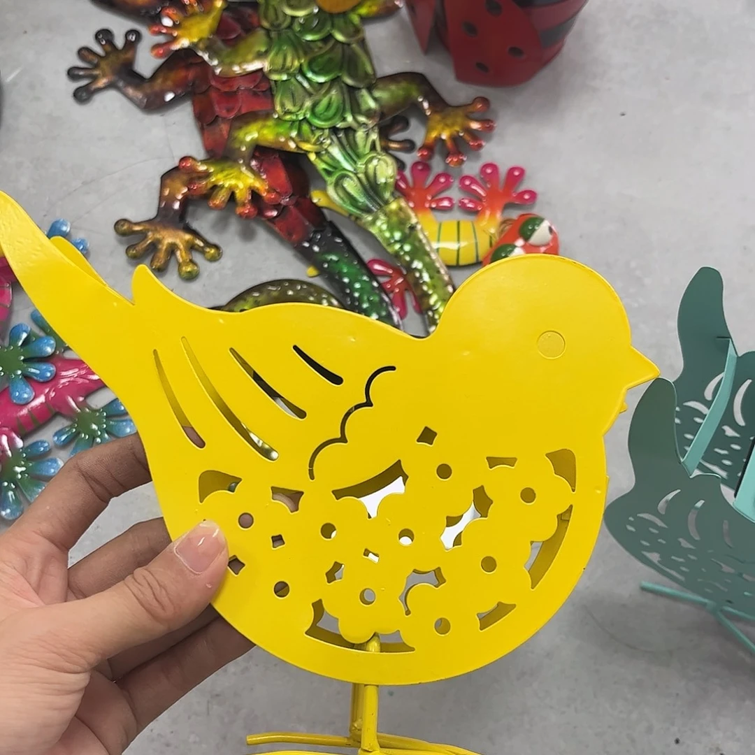 炸炸炸炸炸炸炸炸炸给力