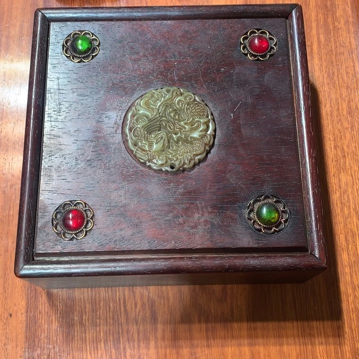 【闪购商品】花梨木类000000000000000