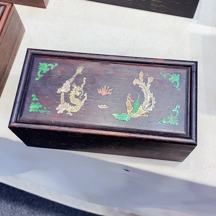 万***一木木木木木木木木木木
