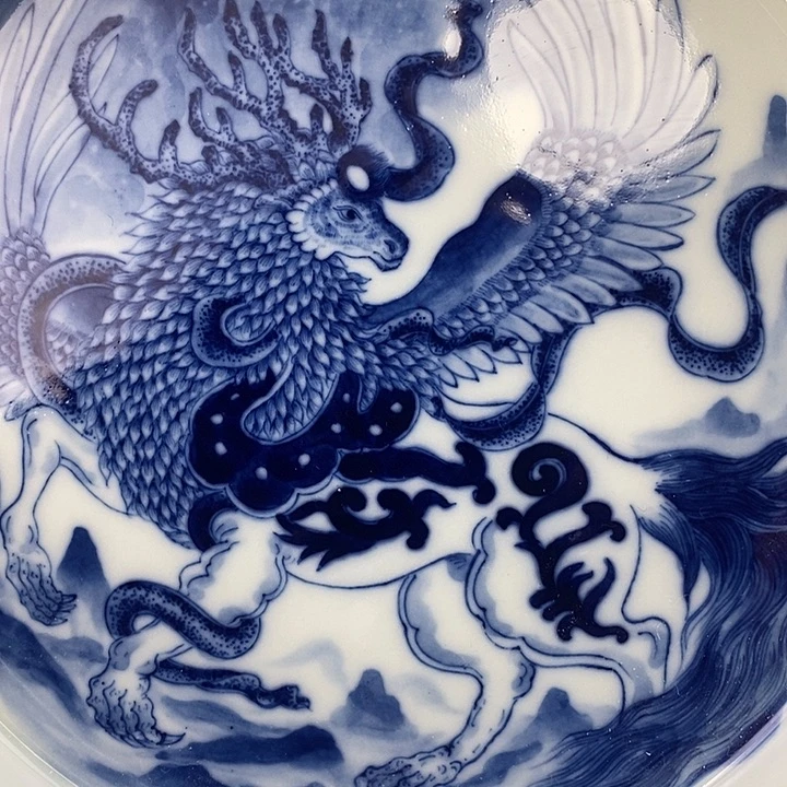 杯?****寶现代全手工全手绘茶具1688888