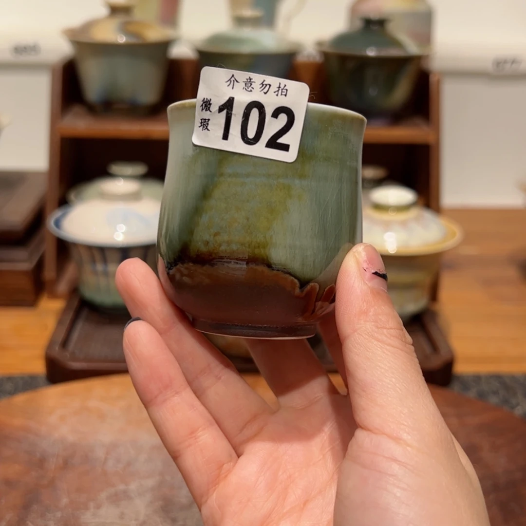 【闪购商品】102孤品特价福利不退换/1111111