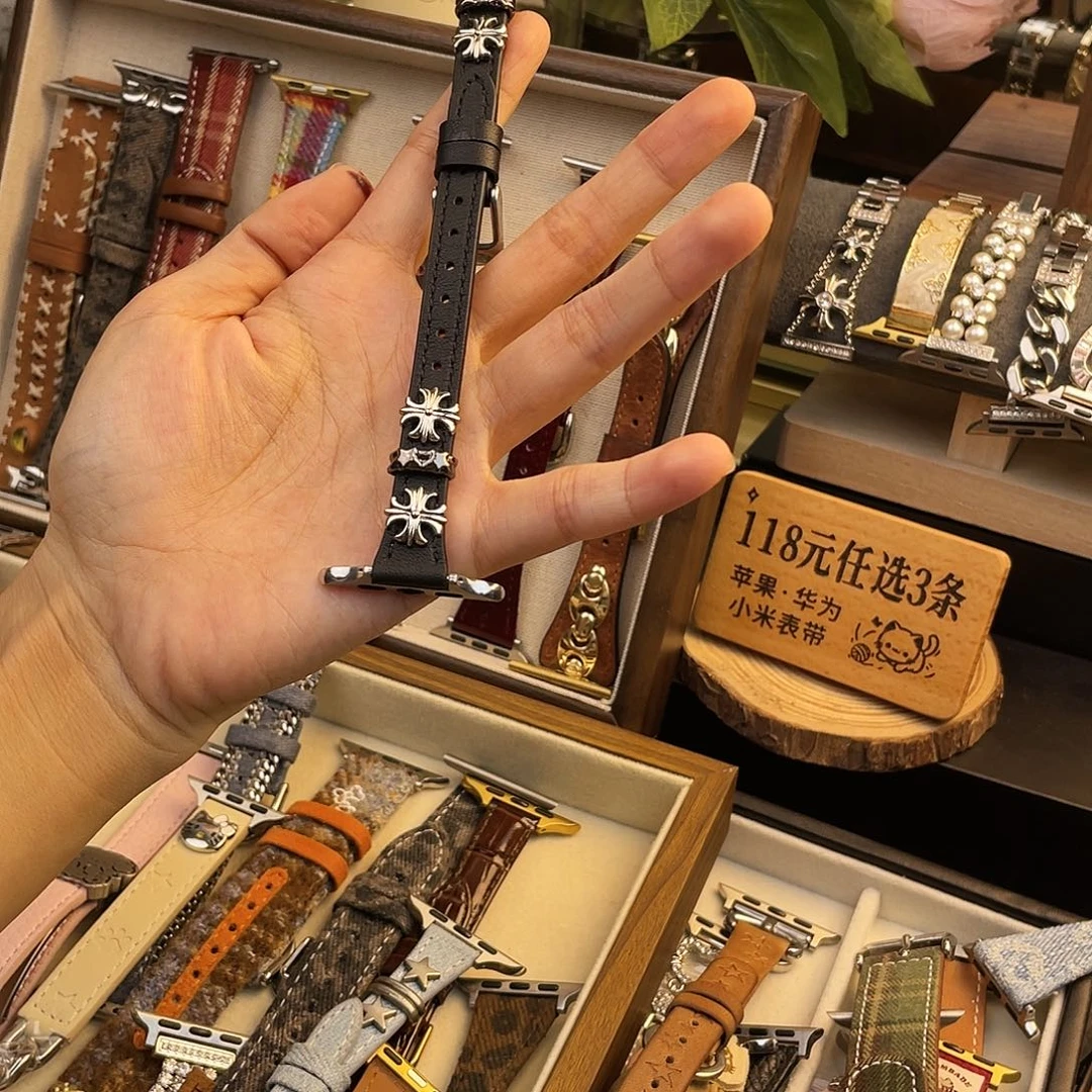 石英石纯铜专属专属