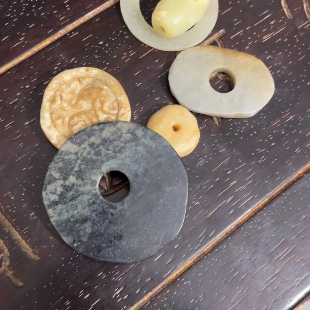 缸勇*v x hua g j xv c c c v j k