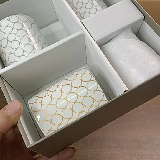 日*央中古回流谨慎参拍，感谢支持