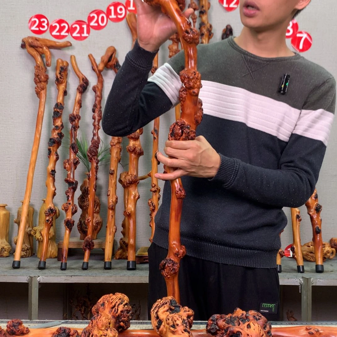 黑果木天然实木带自然风化纹裂介意勿拍