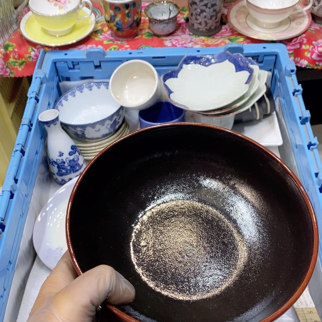 瓷片月*统计哈哈哈哈哈哈哈