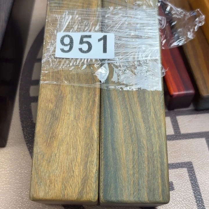 木伊*绿檀木木料0000000000000