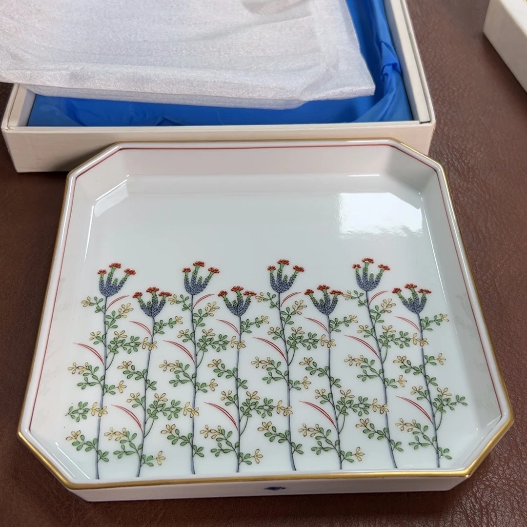 陶瓷瓷器瓷器瓷器