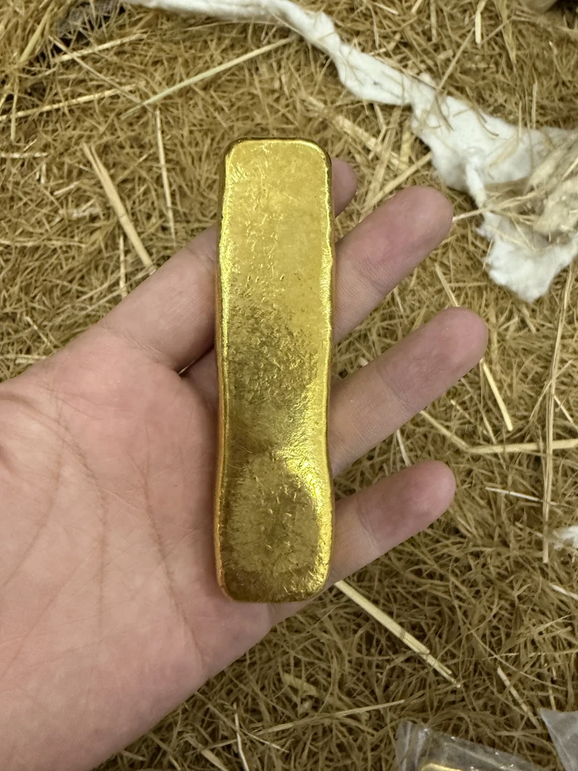 工艺品508精美摆件仿古摆件