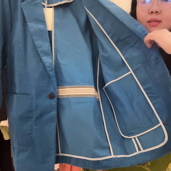 36 哈哈过华军晶晶男男女女