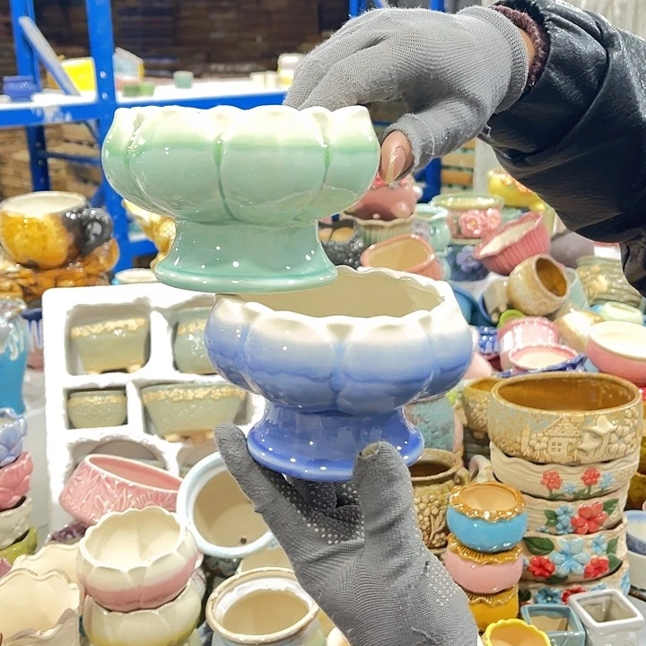 正品数量有限价格便宜