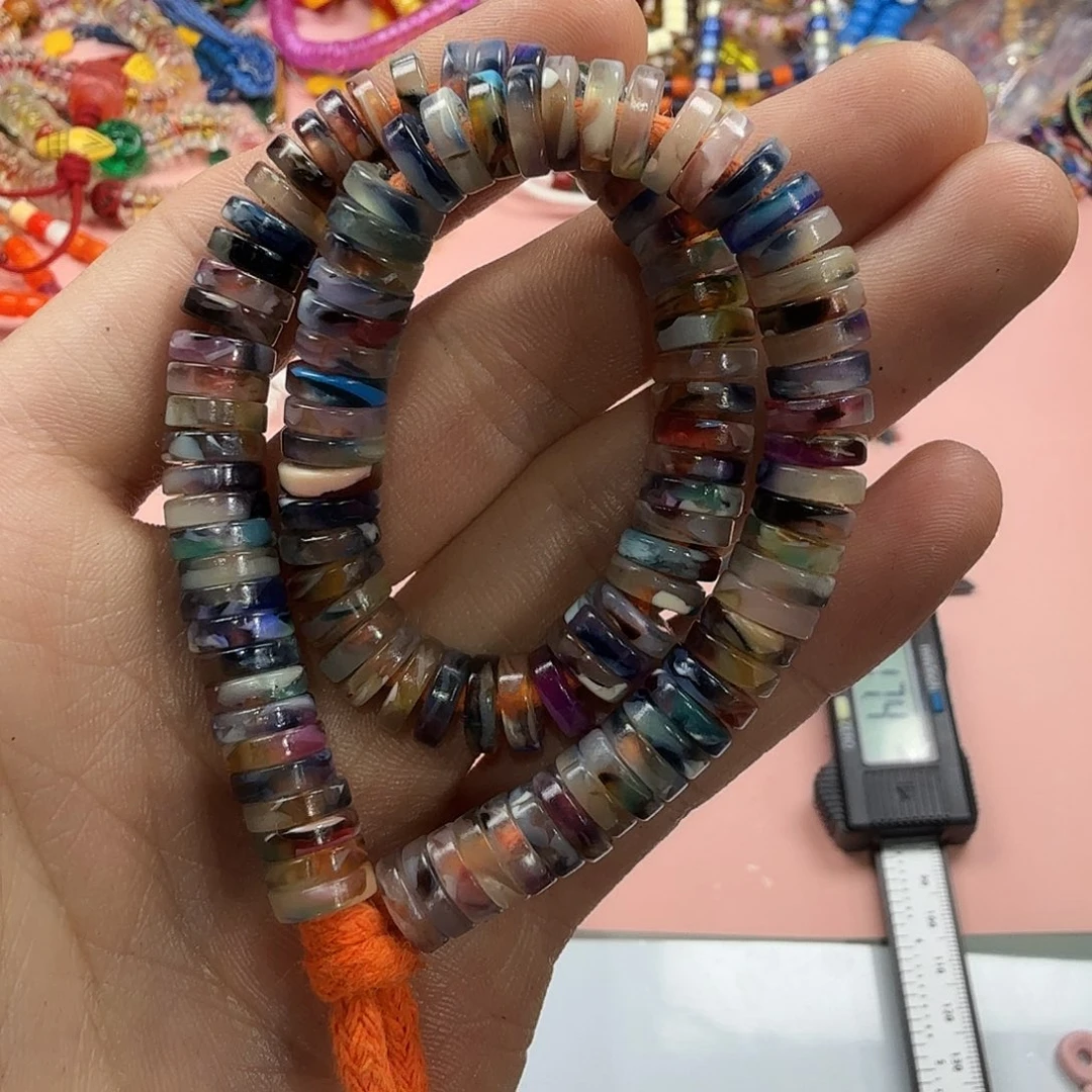 树脂非金属瑕疵啊啊啊啊啊啊