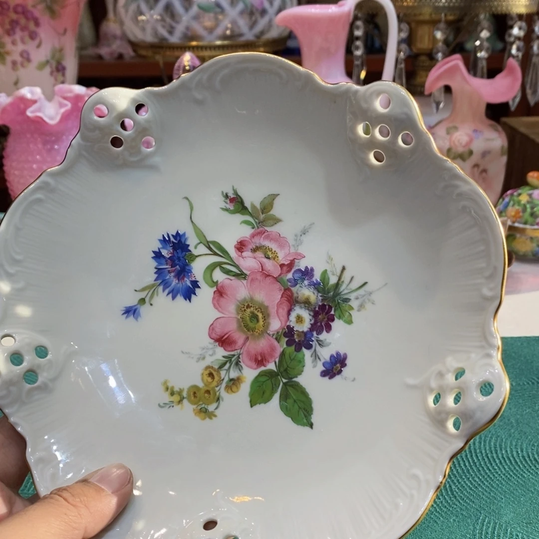 啊啊啊啊啊啊啊啊啊