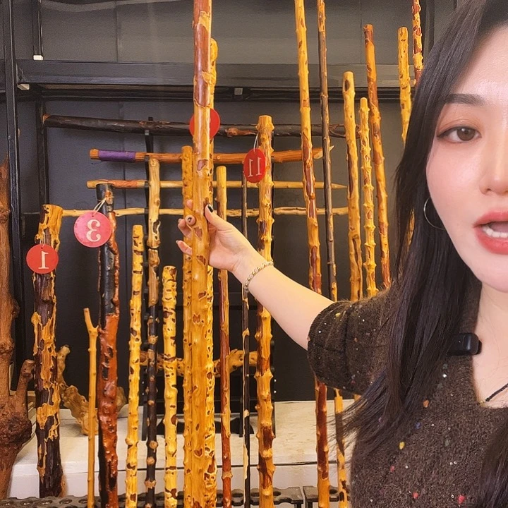 渔**竹好好好好好好好好