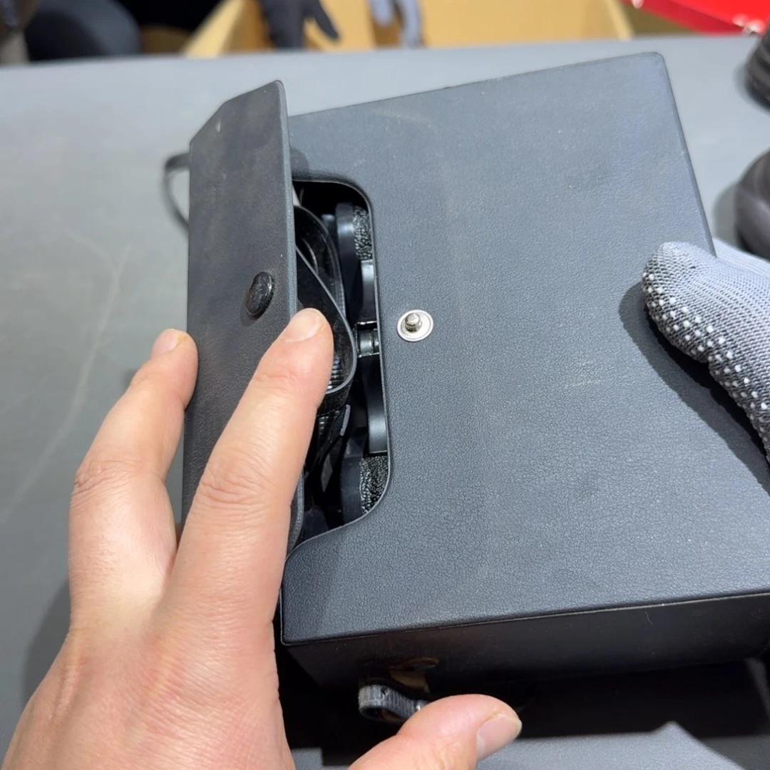 杯@****8我的心好痛啊我的心