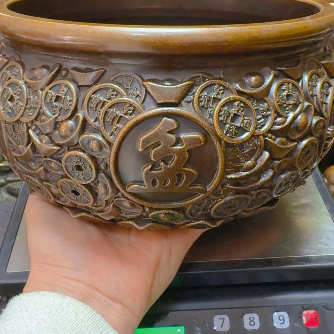 铜铜铜铜铜铜铜铜铜铜