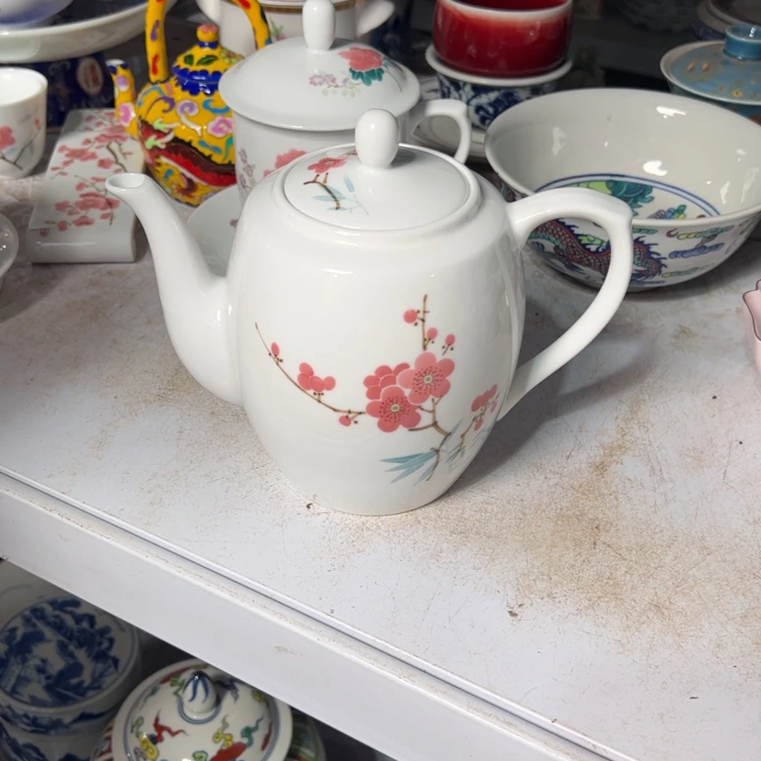 摆件陶瓷陶瓷陶瓷陶瓷