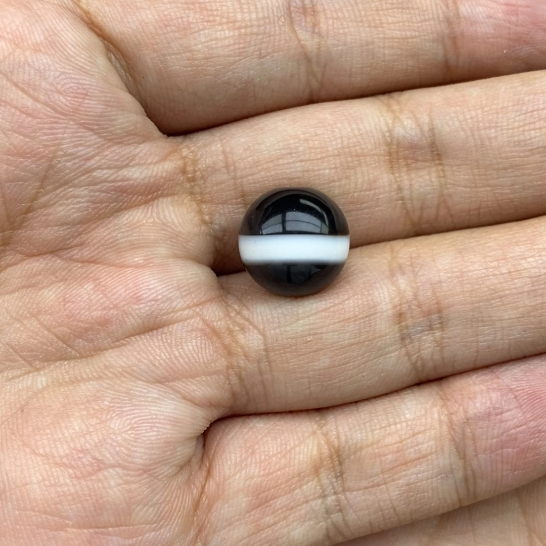 禹***玛瑙/玉髓未镶嵌玛瑙