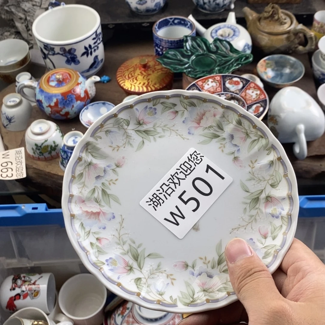 暖***暖瓷器口，瓷器瓷器的时候