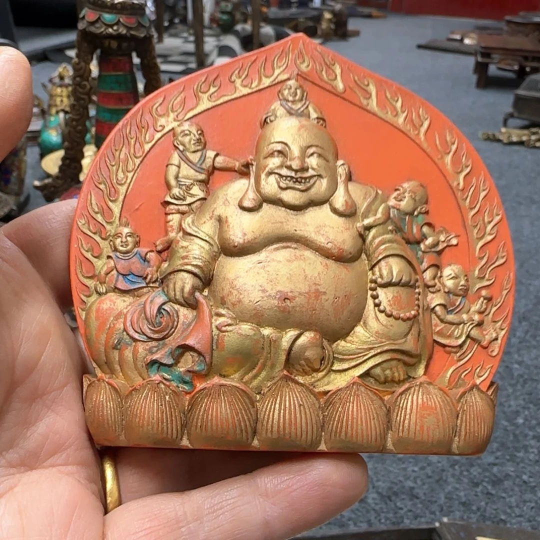 创意家居工艺品摆件