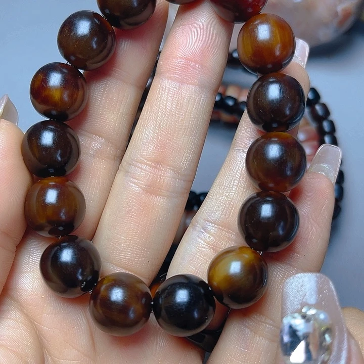 大果紫檀（缅甸花梨）