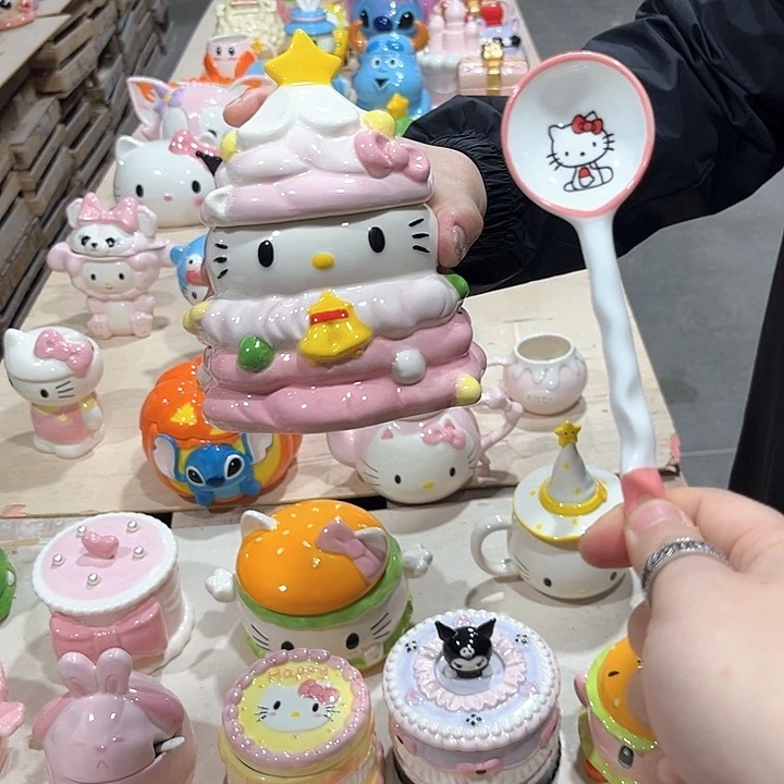 紫砂茶案我们的目标是成为