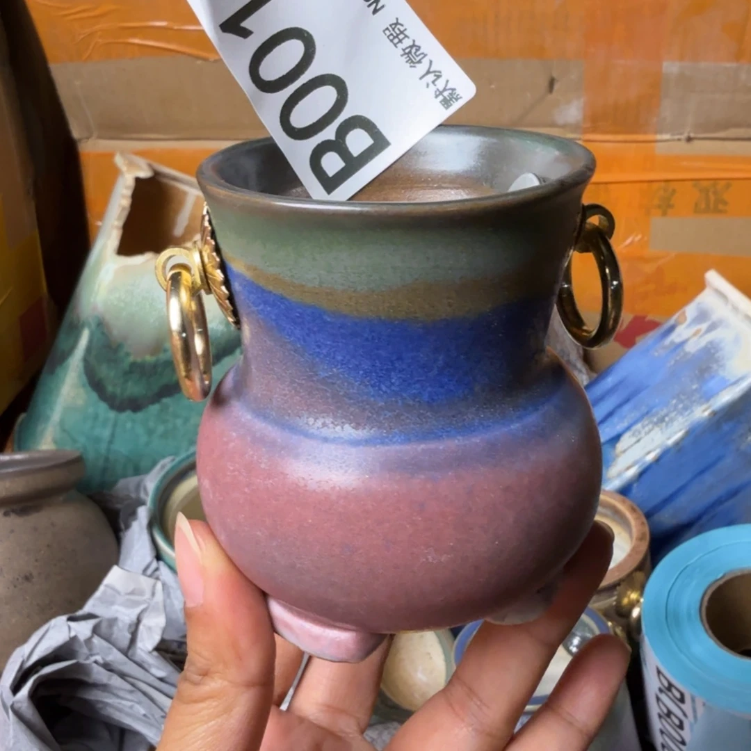 重庆小燕子欢迎大家001