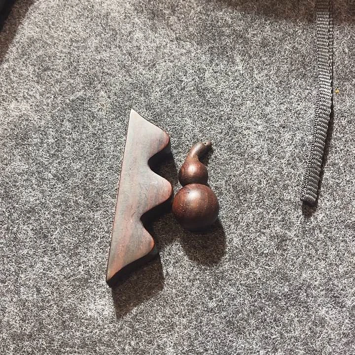 木京作木器木木木木