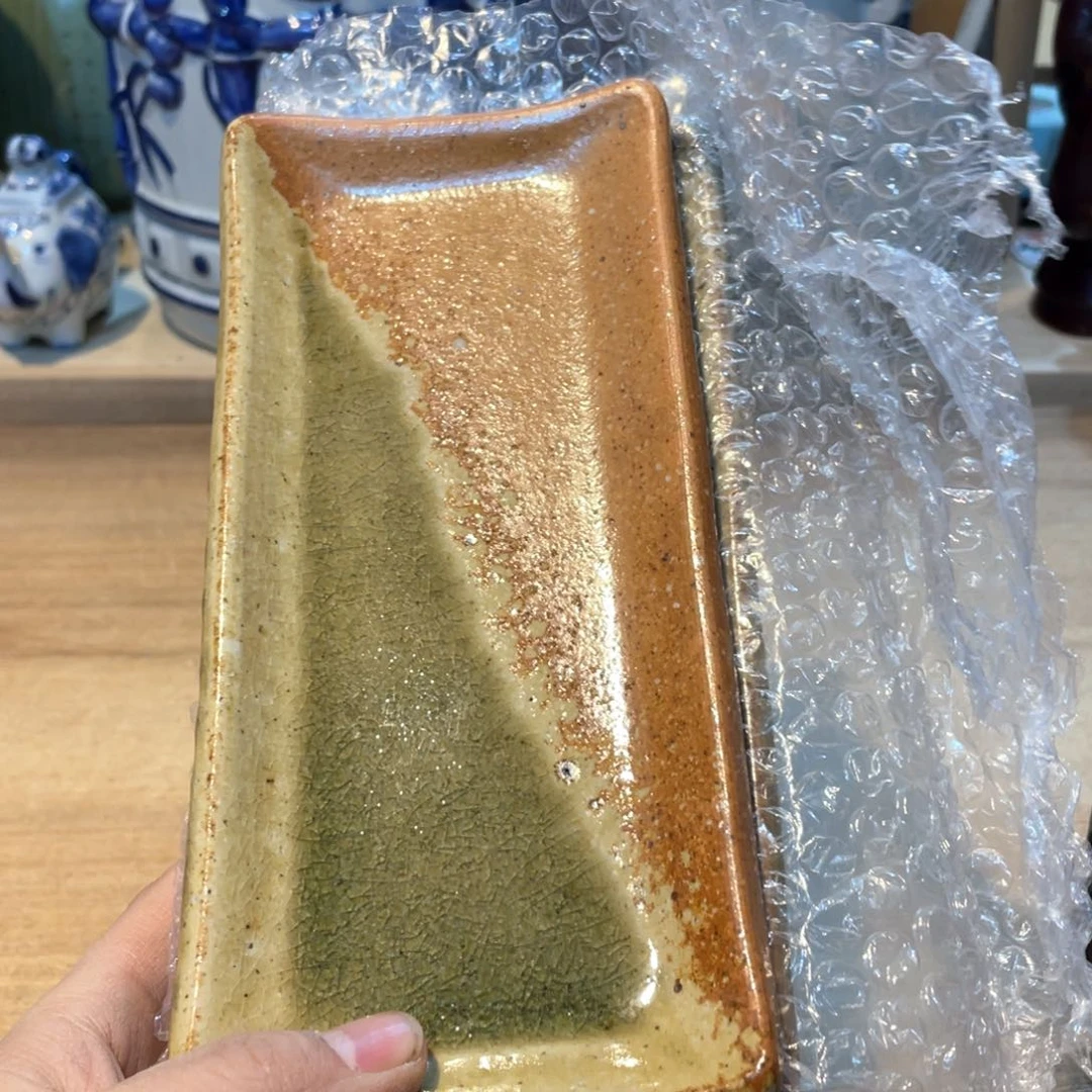 自**者工艺美术品工艺美术品