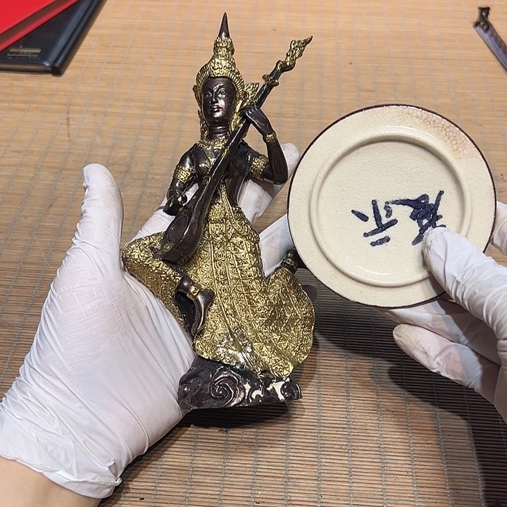 瓷器满58包邮包邮包邮