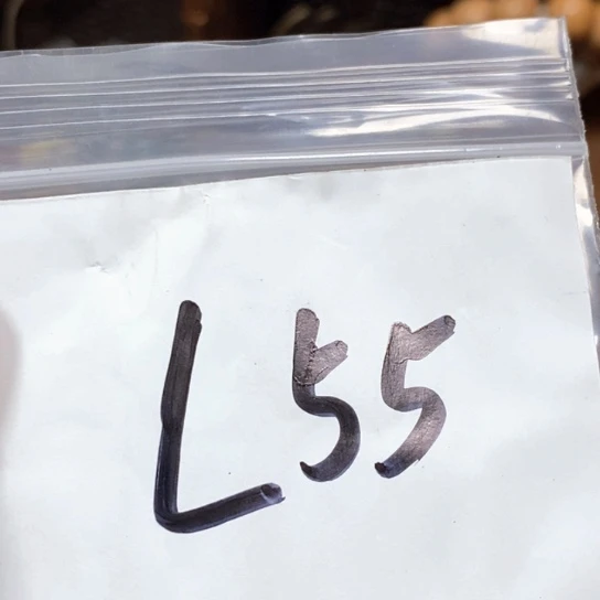用***3吊坠滴血莲花菩提