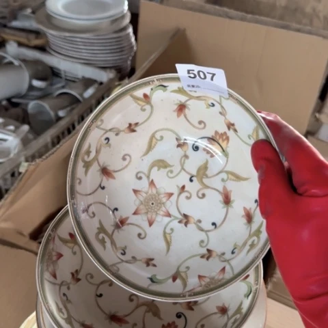 泥塑陶瓷陶瓷陶瓷陶瓷