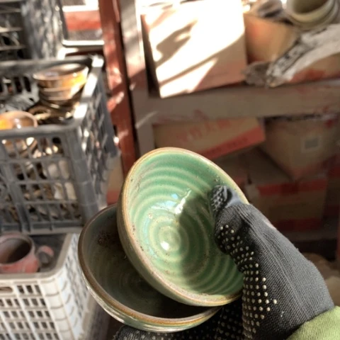 泥塑陶瓷陶瓷陶瓷陶瓷