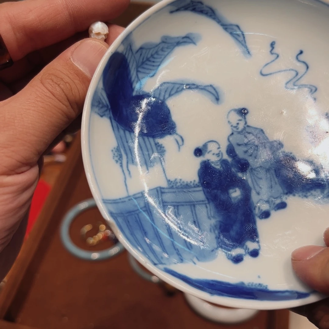 瓷器瓷器花瓶瓷器瓷器?***南