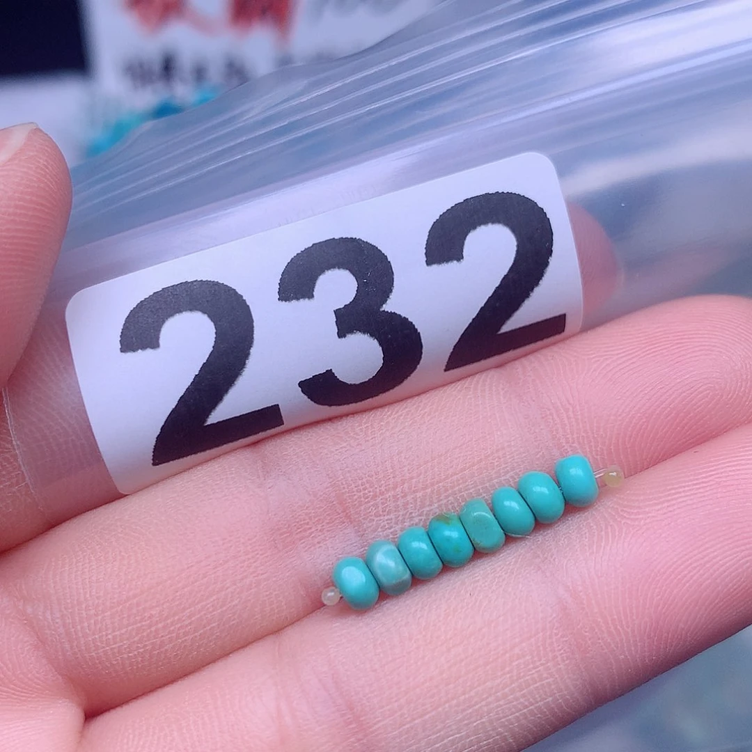 空竹粉丝专享十堰特色手工散珠
