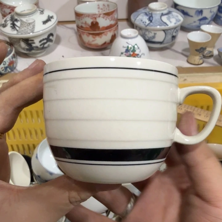 陶瓷推荐第二名20包邮