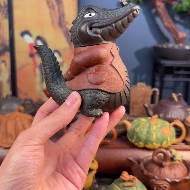 ꫀ****.不能用一段距离和方式