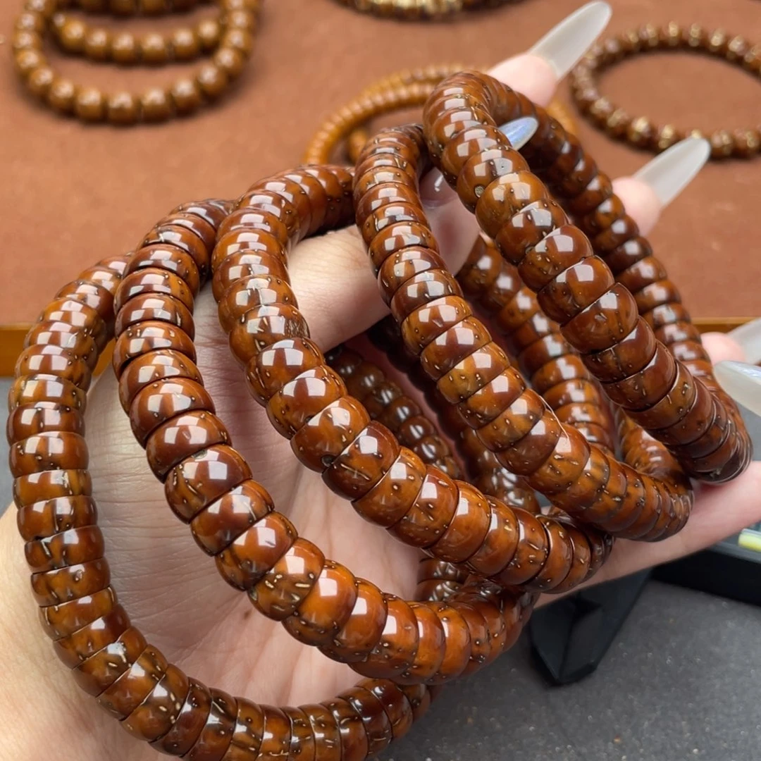 紫金鼠吊坠紫金鼠4