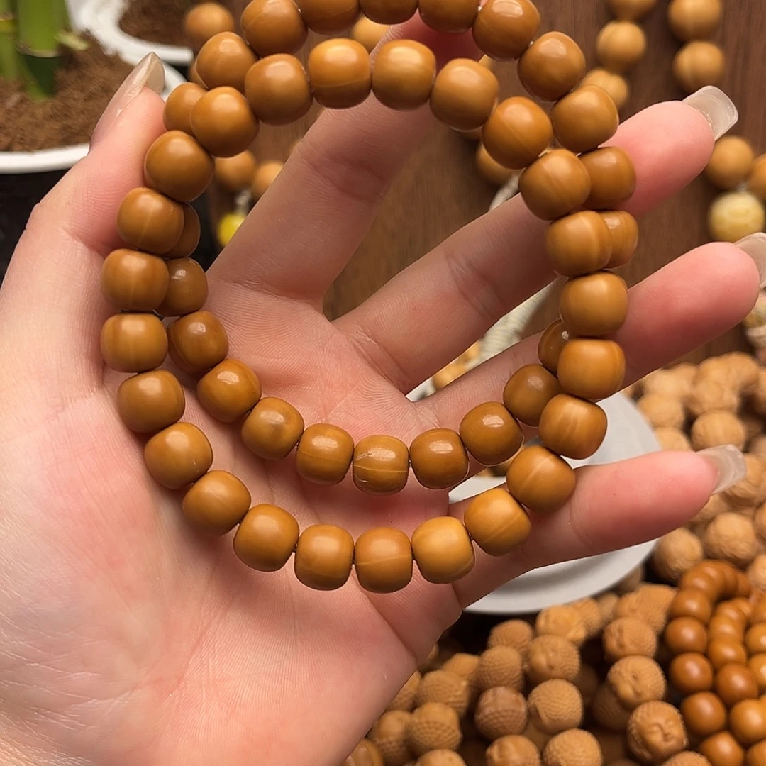 手串猴头核桃猴头核桃老型开播福利泛油