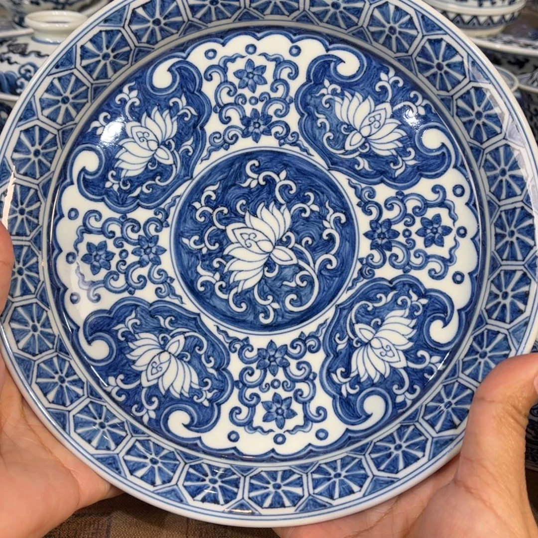 ，杯杯杯杯杯杯杯杯