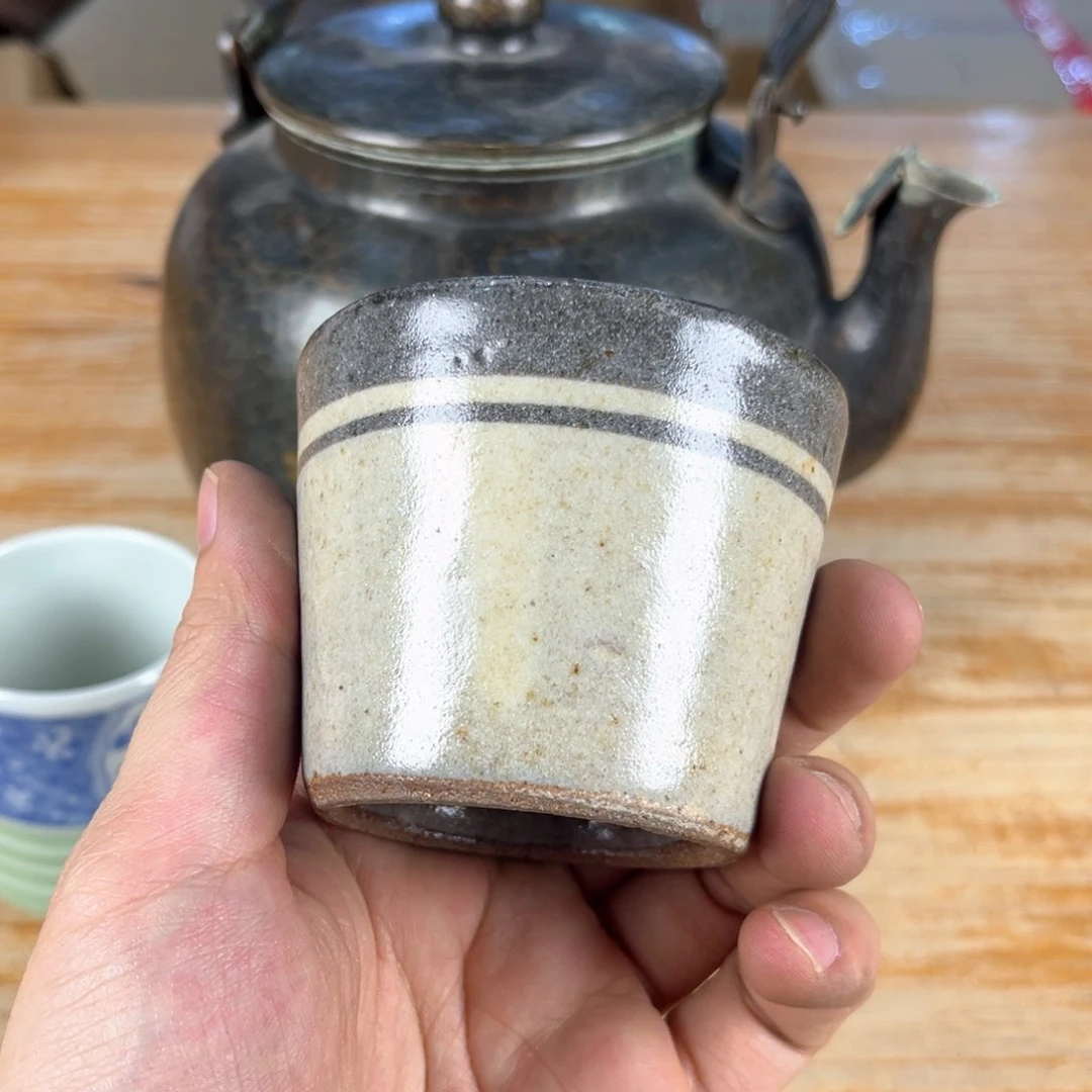 拿***熊铁路建设工程规划图书