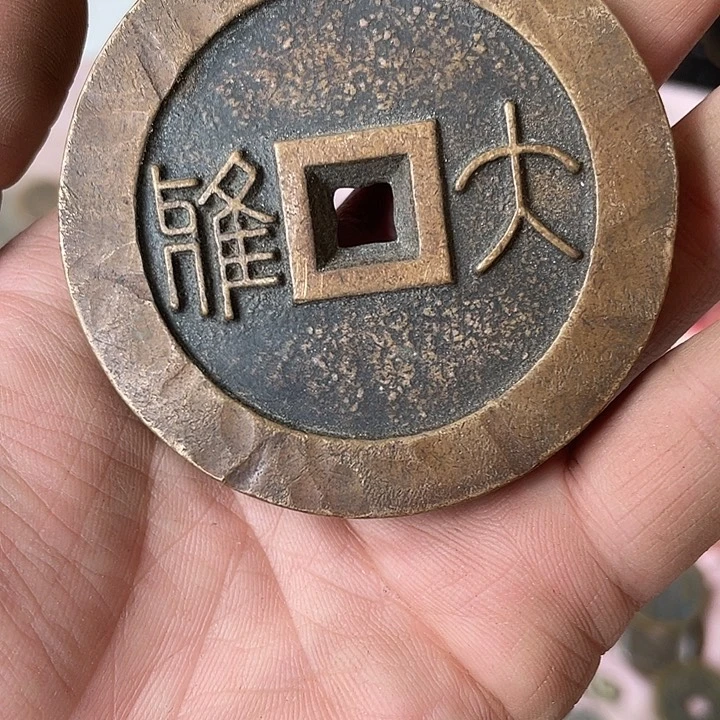 铜工艺品工艺品工艺品