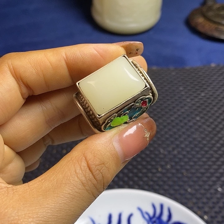 紫砂支持七天无理由