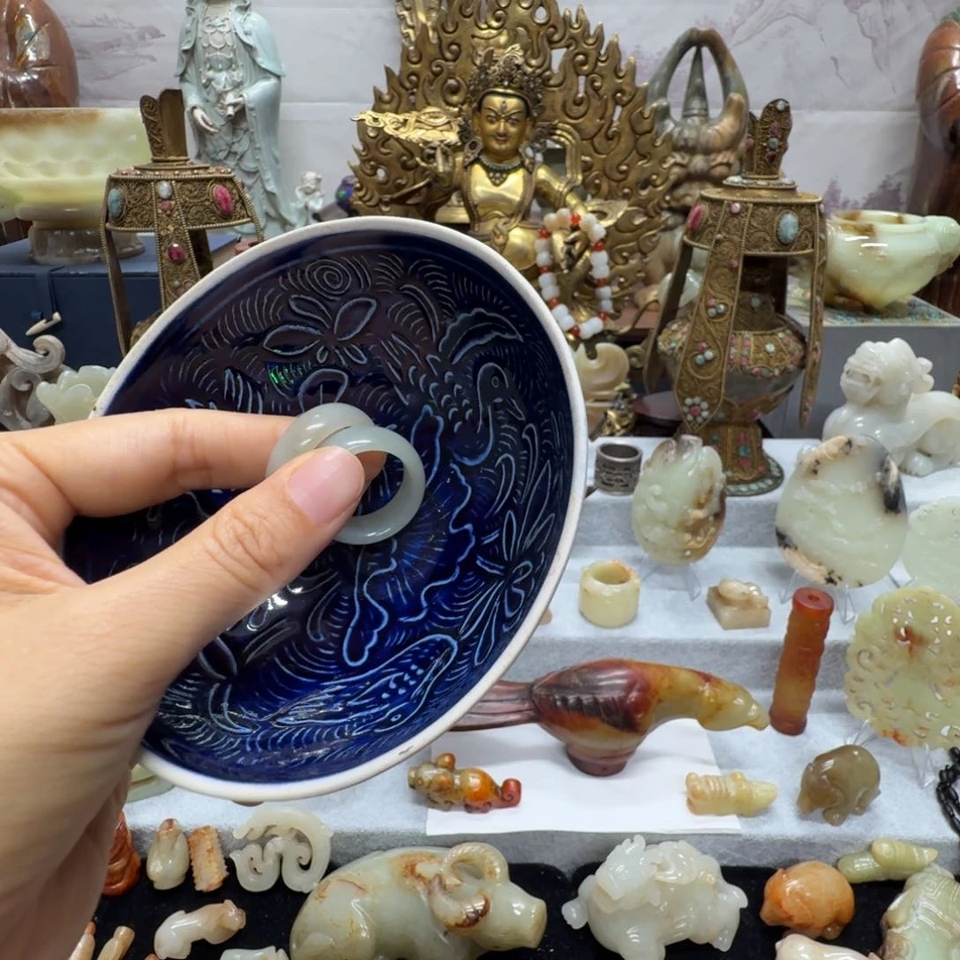田***斯瓷片瓷器瓷器瓷器