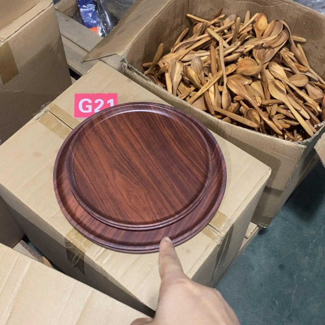 木柳*101孤品一单一单