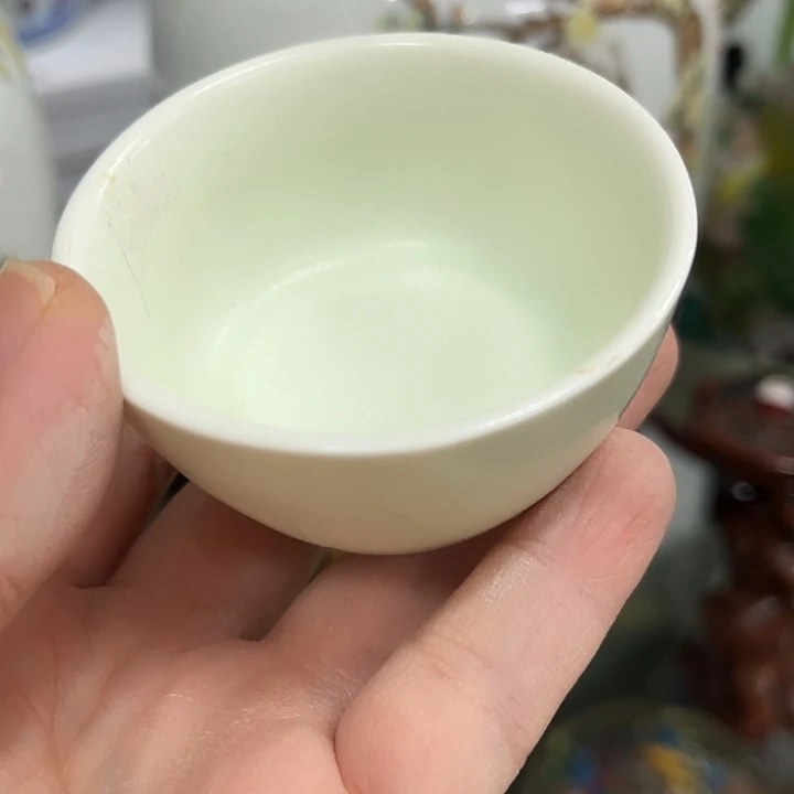 好货靓货哟漂亮好货