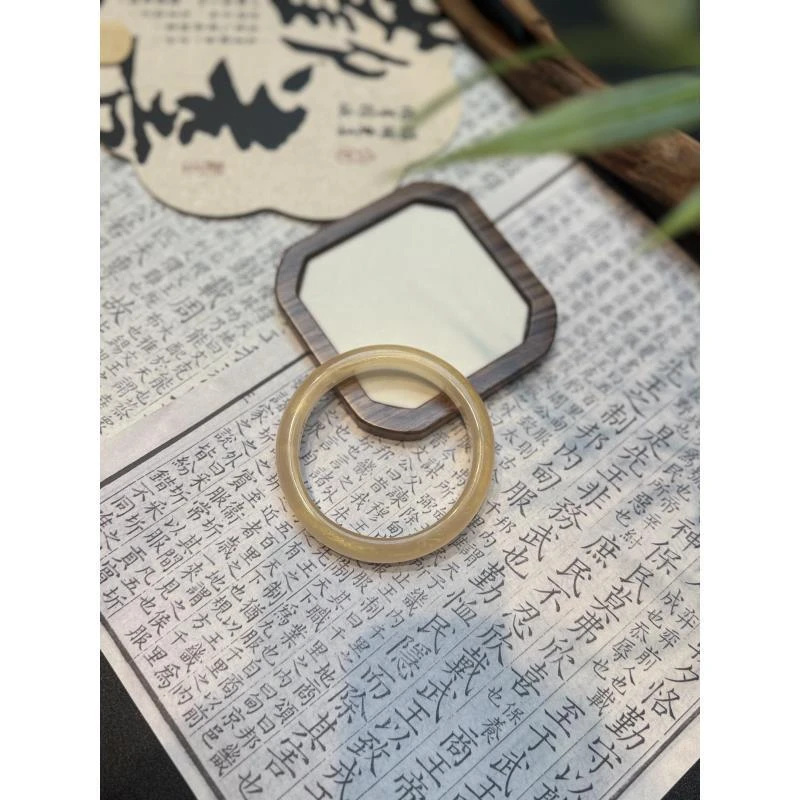 XD1010精品单圈手串（无礼盒）