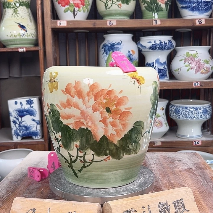 陶瓷7 新款新款陶瓷陶瓷